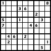 Sudoku Diabolique 137673