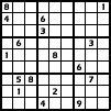 Sudoku Diabolique 179860