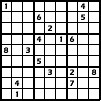 Sudoku Diabolique 179084