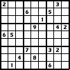 Sudoku Diabolique 144728