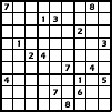 Sudoku Diabolique 177332