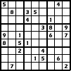 Sudoku Diabolique 120720