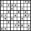 Sudoku Diabolique 83203