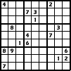 Sudoku Diabolique 182795