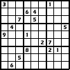 Sudoku Diabolique 142412
