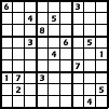 Sudoku Diabolique 147118