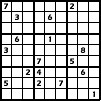 Sudoku Diabolique 152398