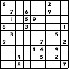 Sudoku Diabolique 27363