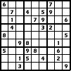 Sudoku Diabolique 127040