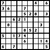 Sudoku Diabolique 110837