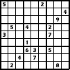 Sudoku Diabolique 150657