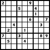 Sudoku Diabolique 139892