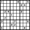 Sudoku Diabolique 156016