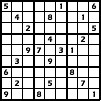 Sudoku Diabolique 23881