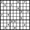 Sudoku Diabolique 147512