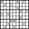 Sudoku Diabolique 145703