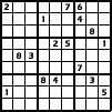 Sudoku Diabolique 179657