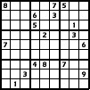 Sudoku Diabolique 182616