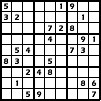 Sudoku Diabolique 153738