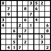 Sudoku Diabolique 78502