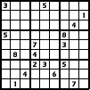 Sudoku Diabolique 171853