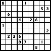 Sudoku Diabolique 145451