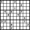 Sudoku Diabolique 183129