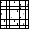 Sudoku Diabolique 130737