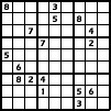 Sudoku Diabolique 178507