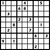 Sudoku Diabolique 150757