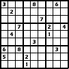 Sudoku Diabolique 183224