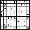 Sudoku Diabolique 38619