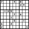 Sudoku Diabolique 117548