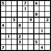 Sudoku Diabolique 106232