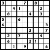 Sudoku Diabolique 131864
