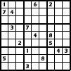 Sudoku Diabolique 143749