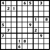 Sudoku Diabolique 181440