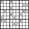 Sudoku Diabolique 161682