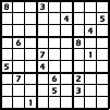 Sudoku Diabolique 98623