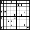 Sudoku Diabolique 172606