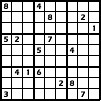 Sudoku Diabolique 146952