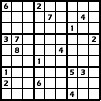 Sudoku Diabolique 55660
