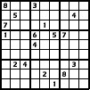 Sudoku Diabolique 115288