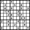 Sudoku Diabolique 210758
