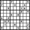 Sudoku Diabolique 21175