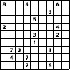 Sudoku Diabolique 176681