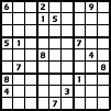 Sudoku Diabolique 171143