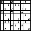 Sudoku Diabolique 118535