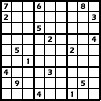Sudoku Diabolique 148033