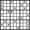 Sudoku Diabolique 81667